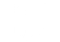 Thomas Lönegren Padel